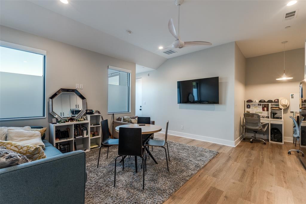 Shaddock Creek Estates Ph 6 - Residential