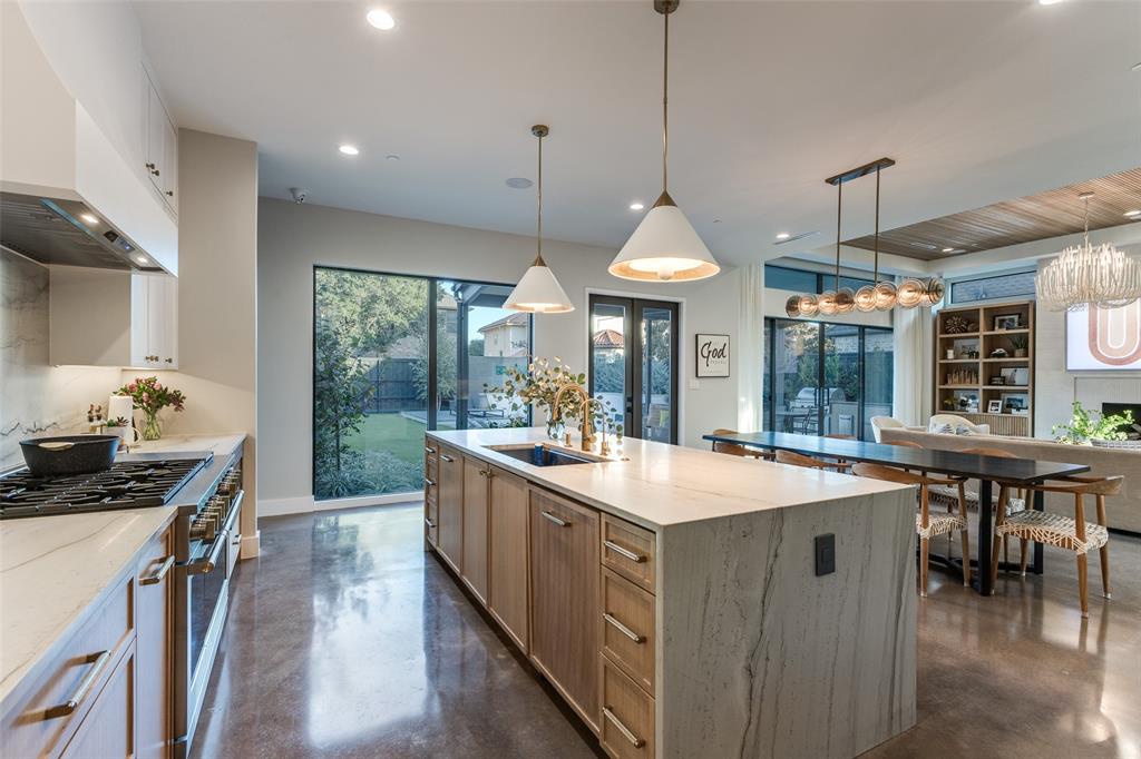 Shaddock Creek Estates Ph 6 - Residential