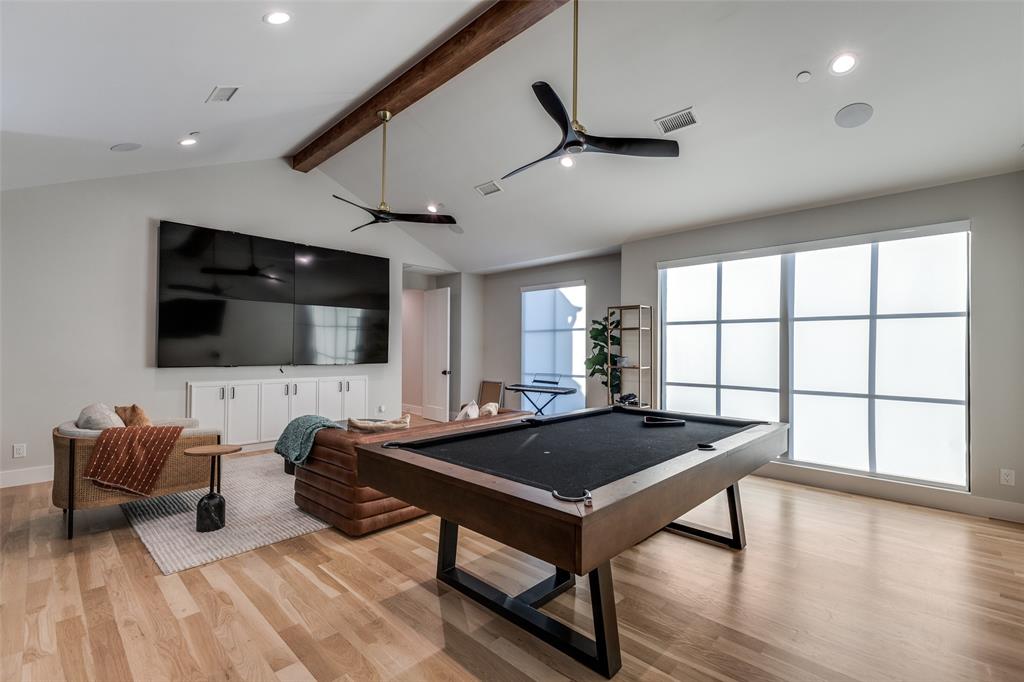 Shaddock Creek Estates Ph 6 - Residential