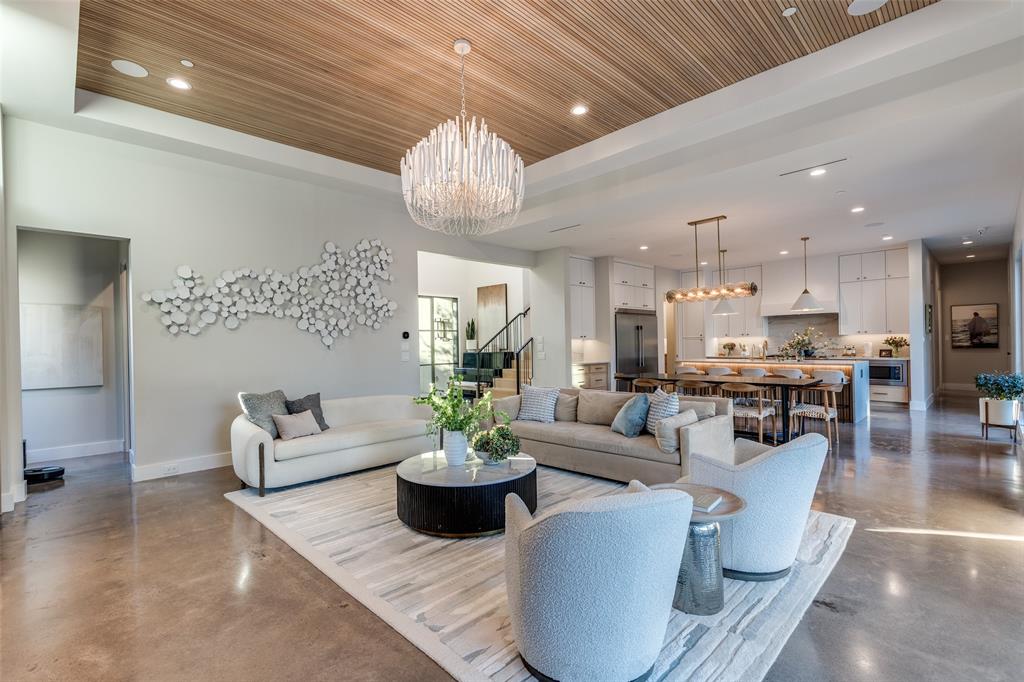 Shaddock Creek Estates Ph 6 - Residential