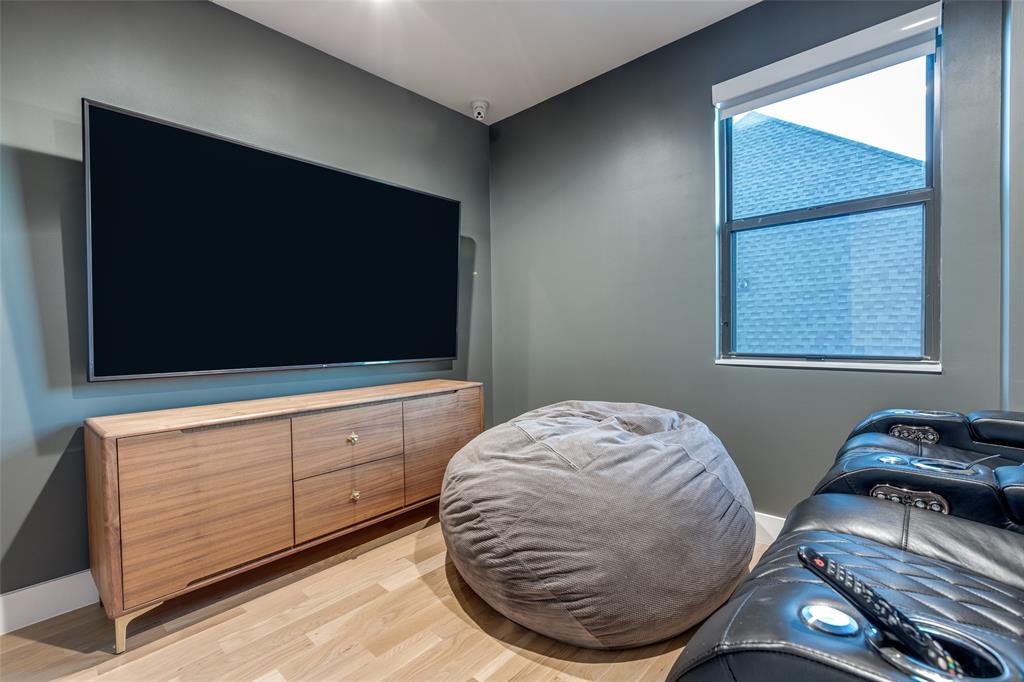 Shaddock Creek Estates Ph 6 - Residential