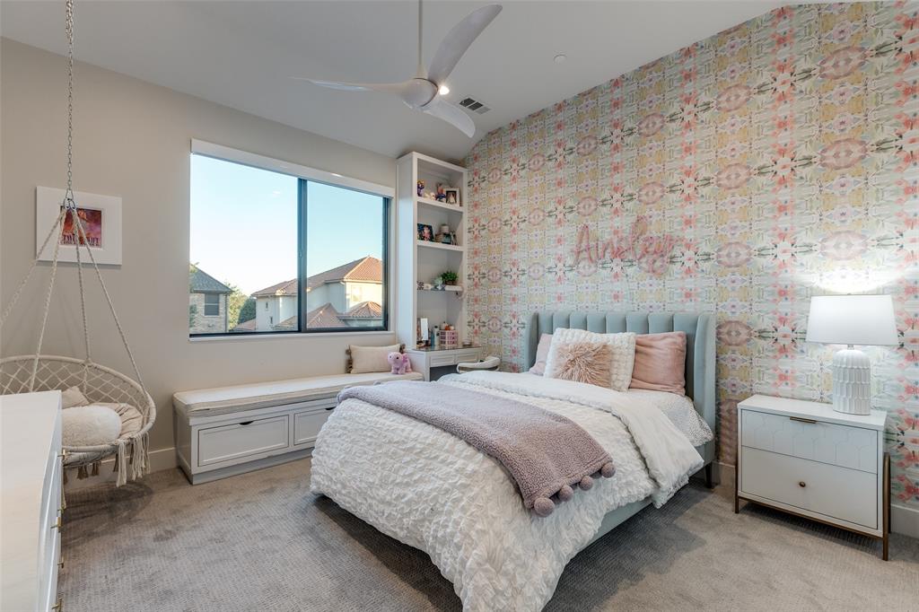 Shaddock Creek Estates Ph 6 - Residential