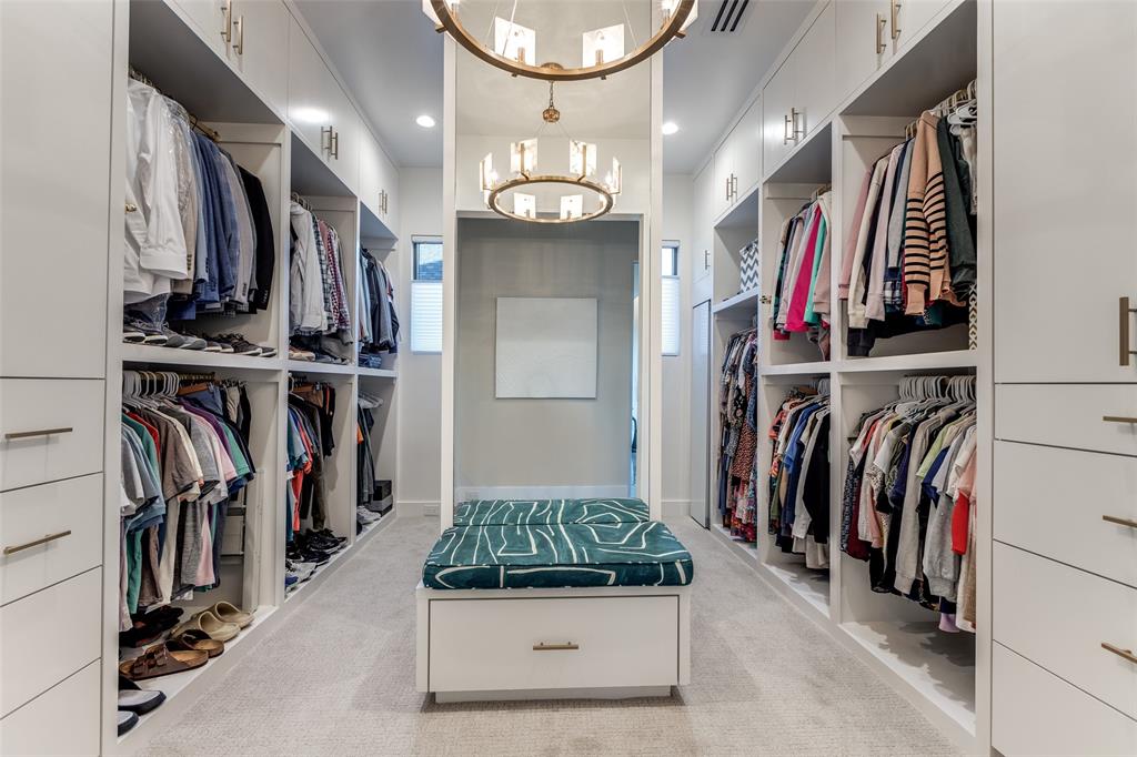 Shaddock Creek Estates Ph 6 - Residential