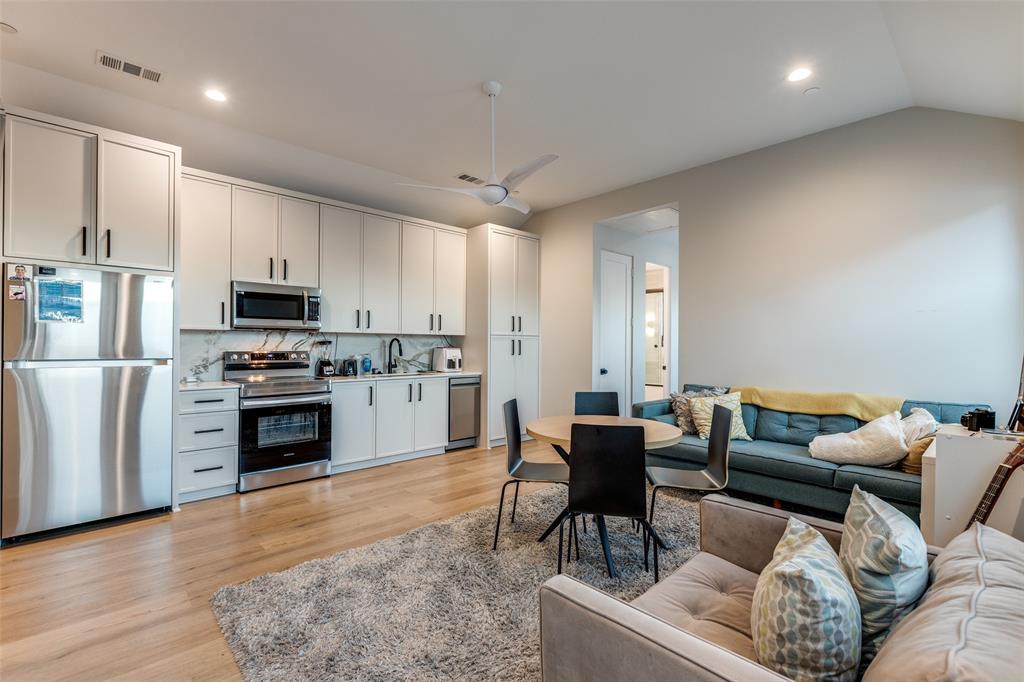 Shaddock Creek Estates Ph 6 - Residential