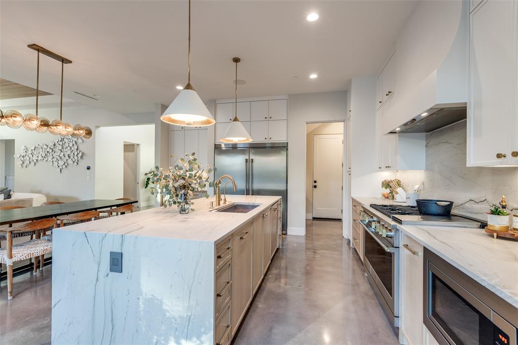 Shaddock Creek Estates Ph 6 - Residential