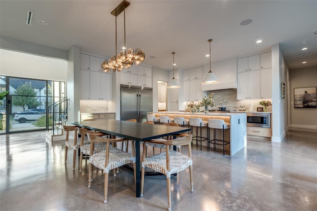 Shaddock Creek Estates Ph 6 - Residential