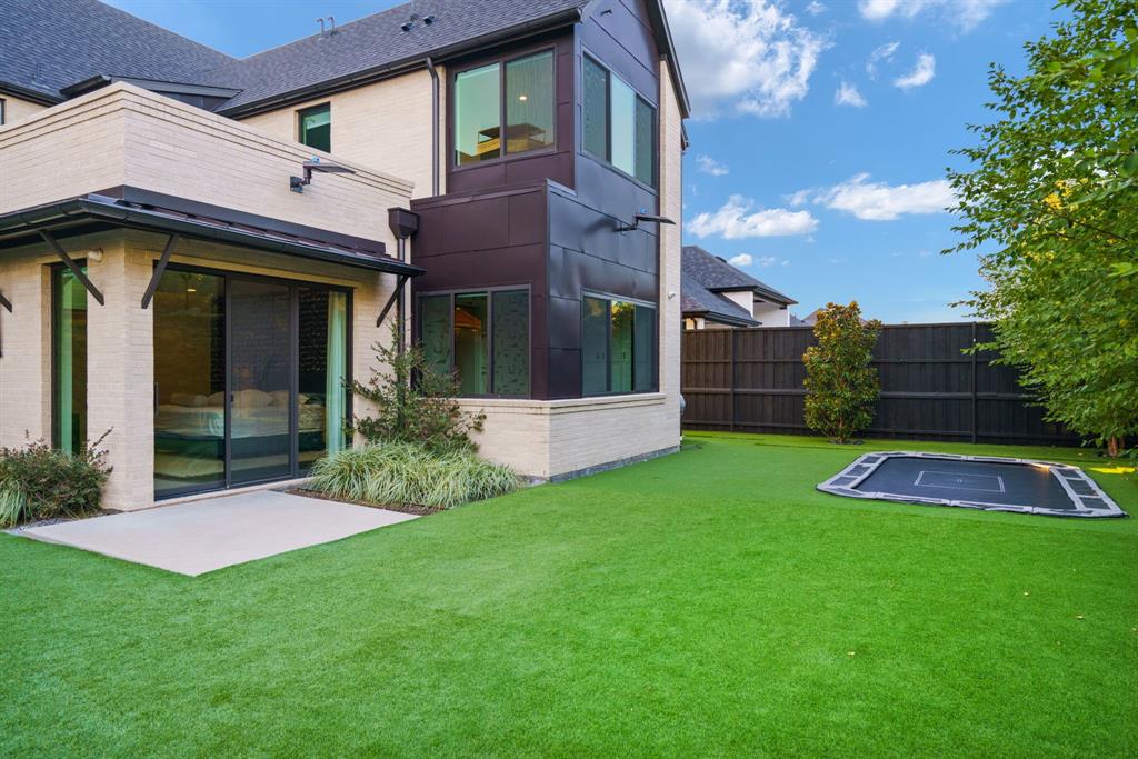 Shaddock Creek Estates Ph 6 - Residential