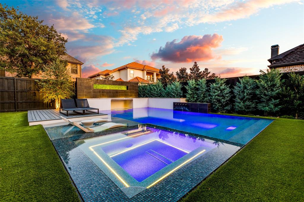 Shaddock Creek Estates Ph 6 - Residential