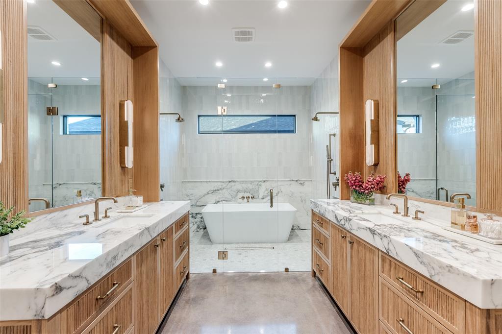 Shaddock Creek Estates Ph 6 - Residential