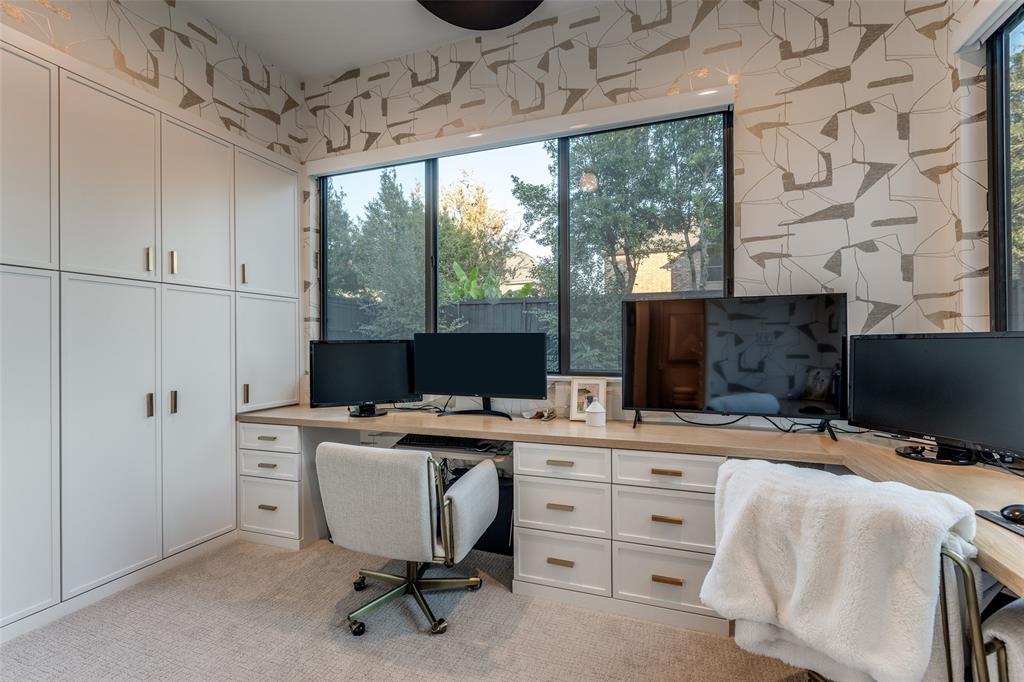 Shaddock Creek Estates Ph 6 - Residential