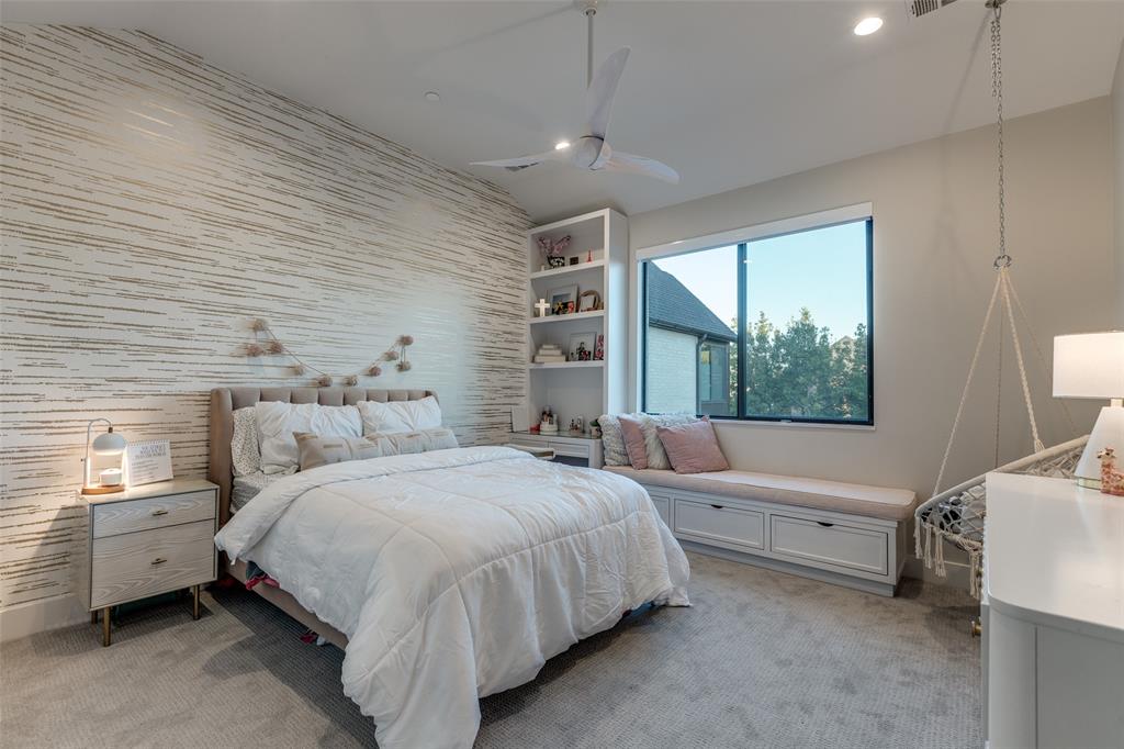 Shaddock Creek Estates Ph 6 - Residential