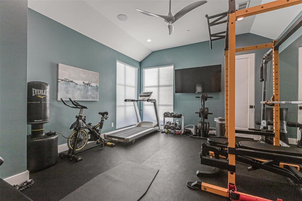 Shaddock Creek Estates Ph 6 - Residential