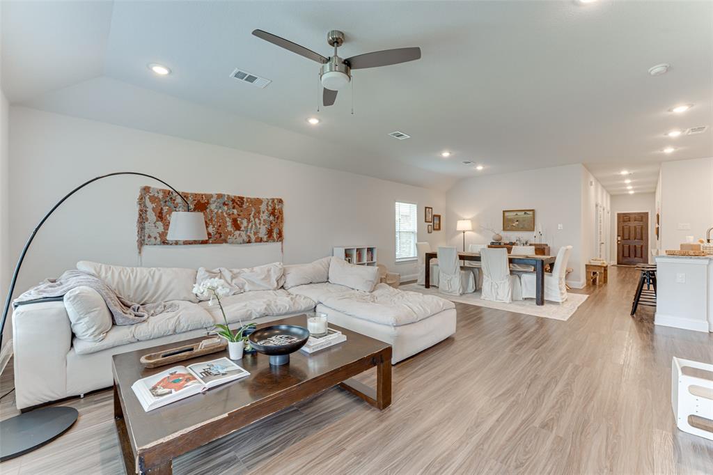 508 Vasant Drive