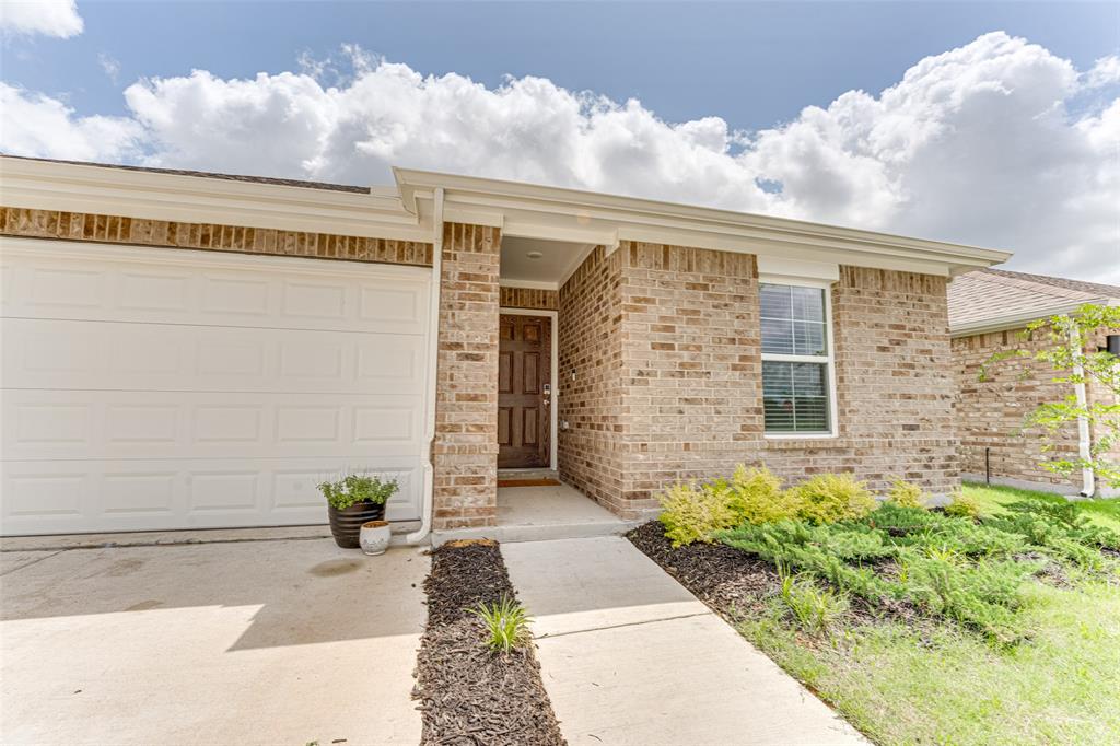 508 Vasant Drive