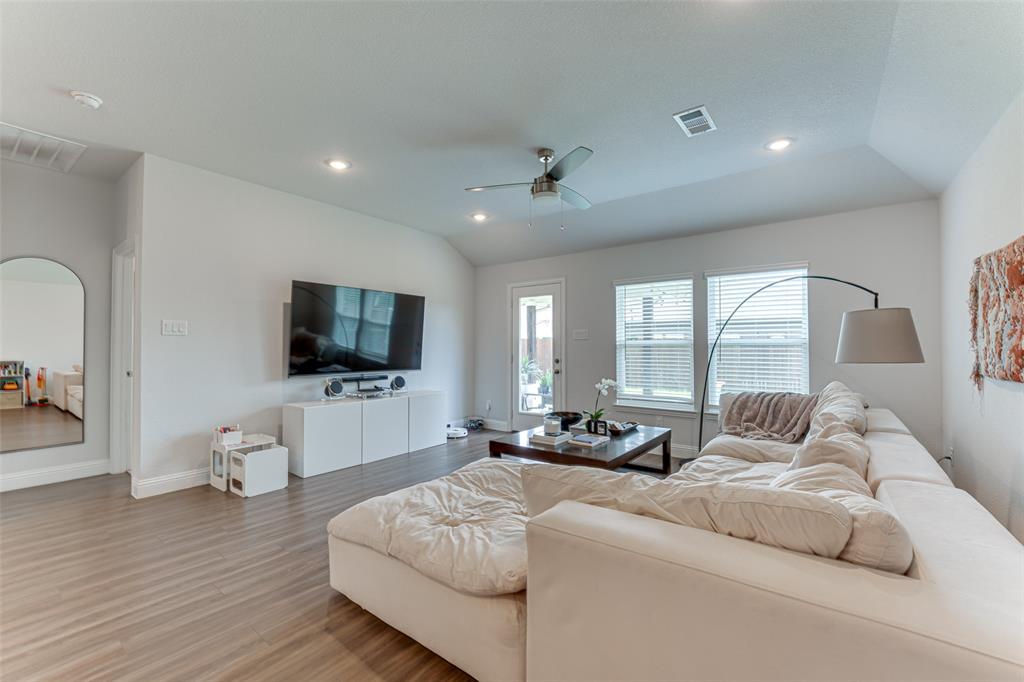 508 Vasant Drive