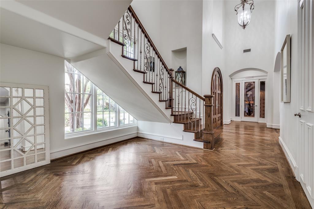 Pebble Brook At Willow Bend - Residential