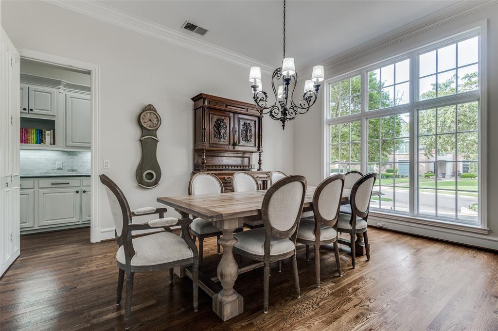 Pebble Brook At Willow Bend - Residential