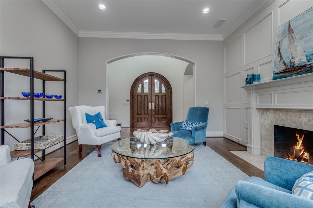 Pebble Brook At Willow Bend - Residential