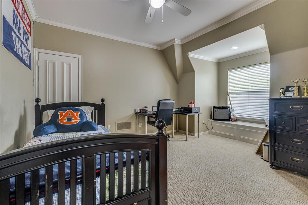 Pebble Brook At Willow Bend - Residential