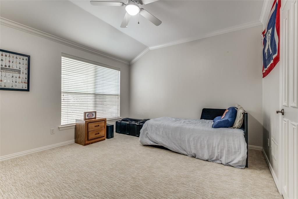 Pebble Brook At Willow Bend - Residential