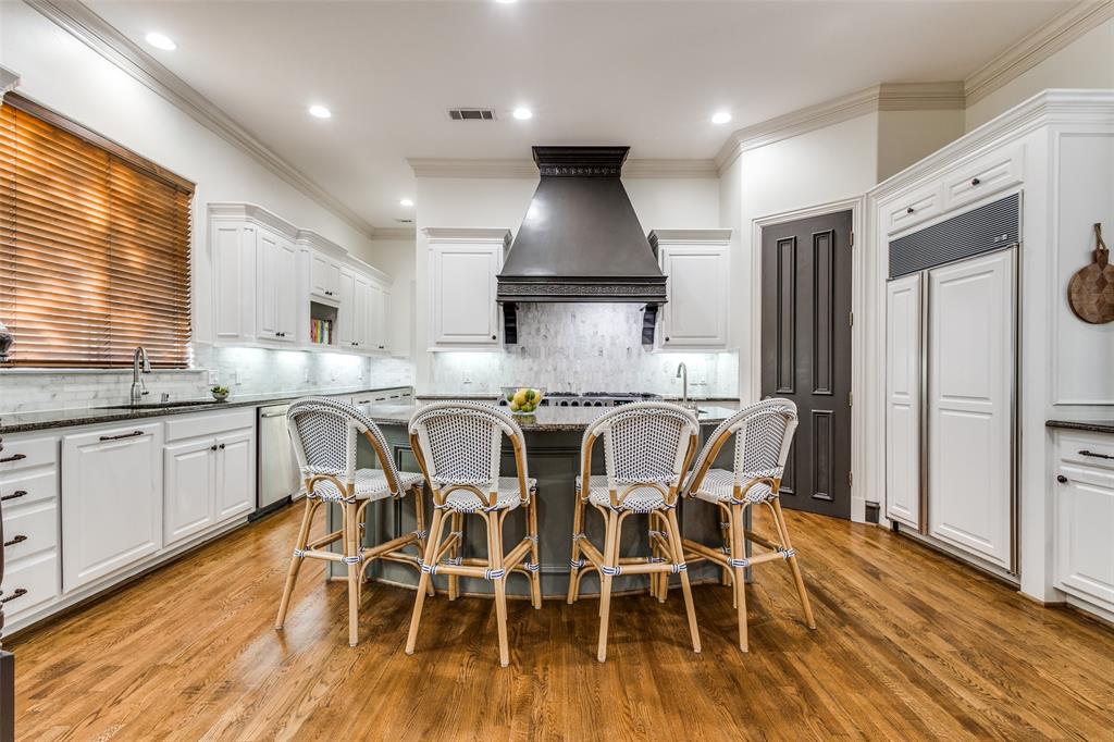 Pebble Brook At Willow Bend - Residential