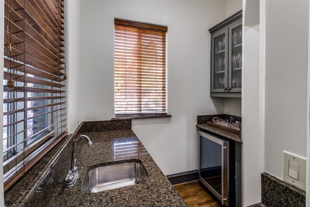 Pebble Brook At Willow Bend - Residential