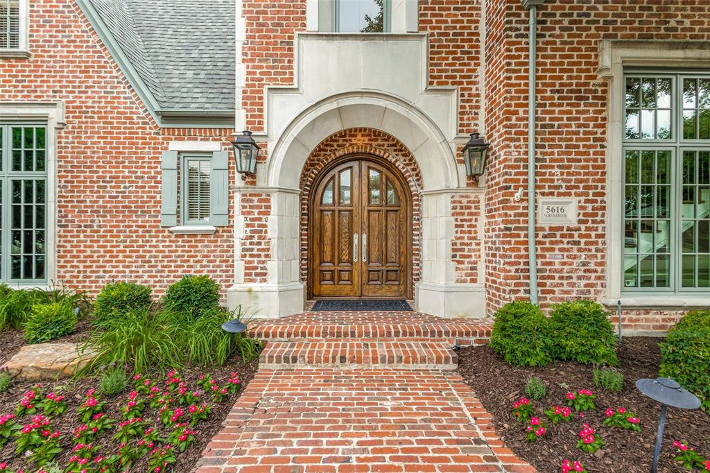 Pebble Brook At Willow Bend - Residential