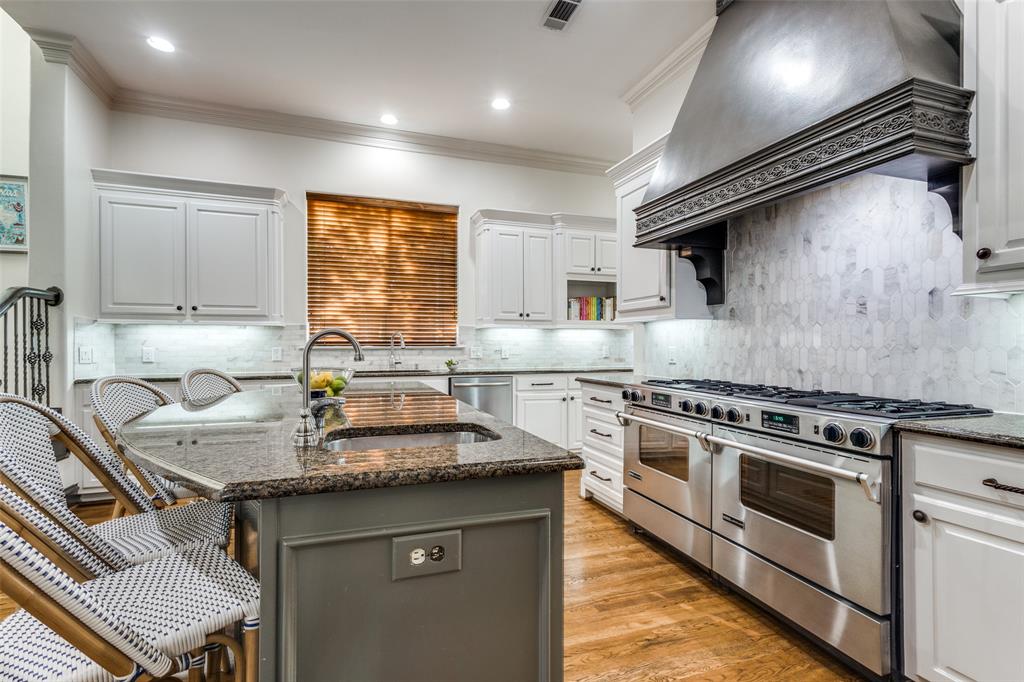 Pebble Brook At Willow Bend - Residential