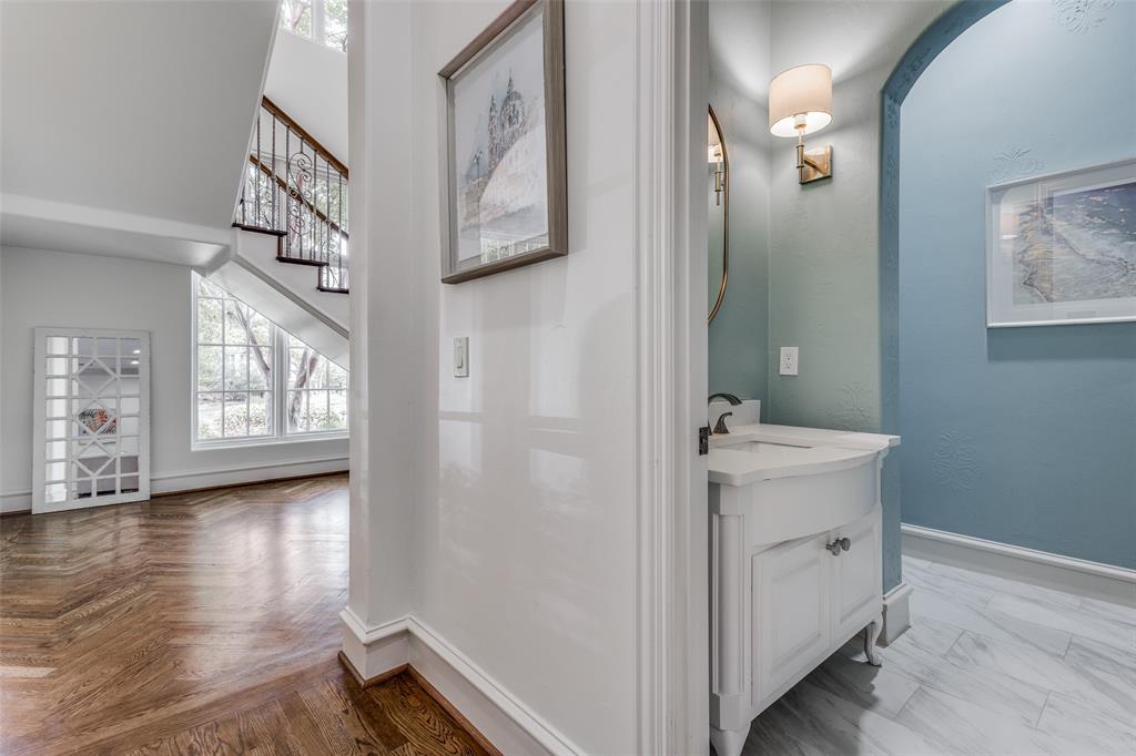 Pebble Brook At Willow Bend - Residential