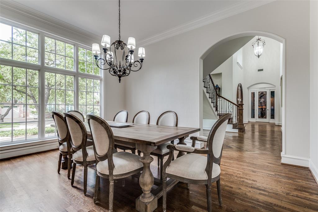 Pebble Brook At Willow Bend - Residential