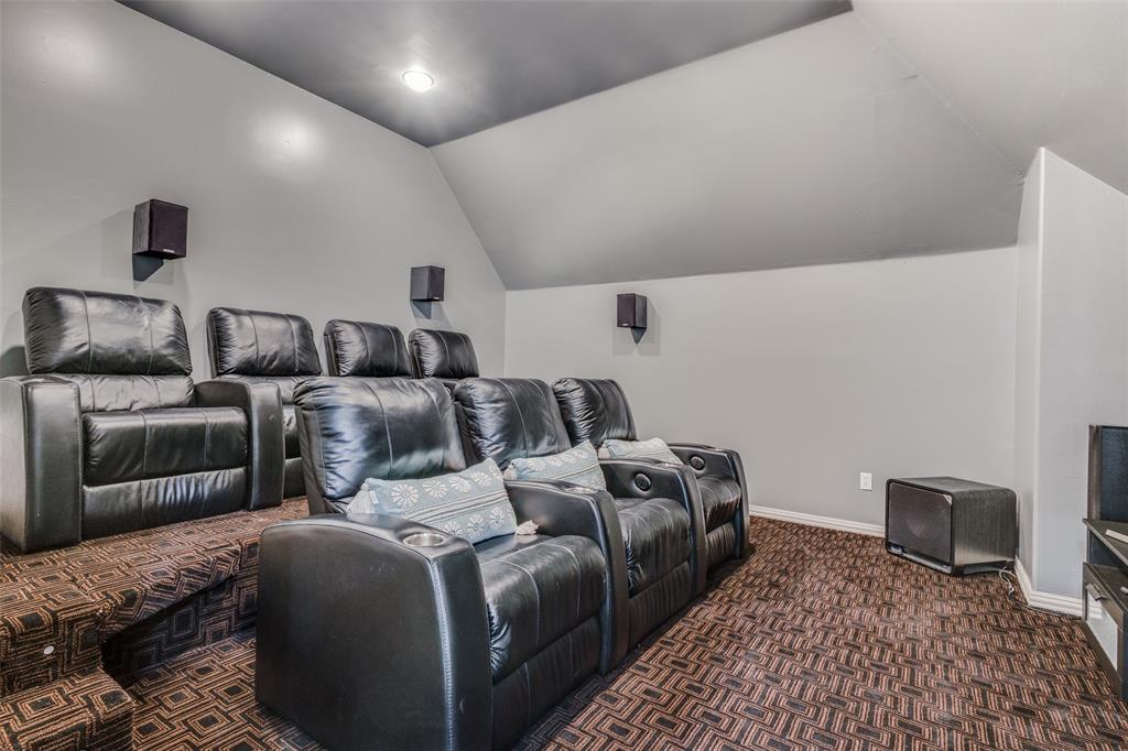 Pebble Brook At Willow Bend - Residential