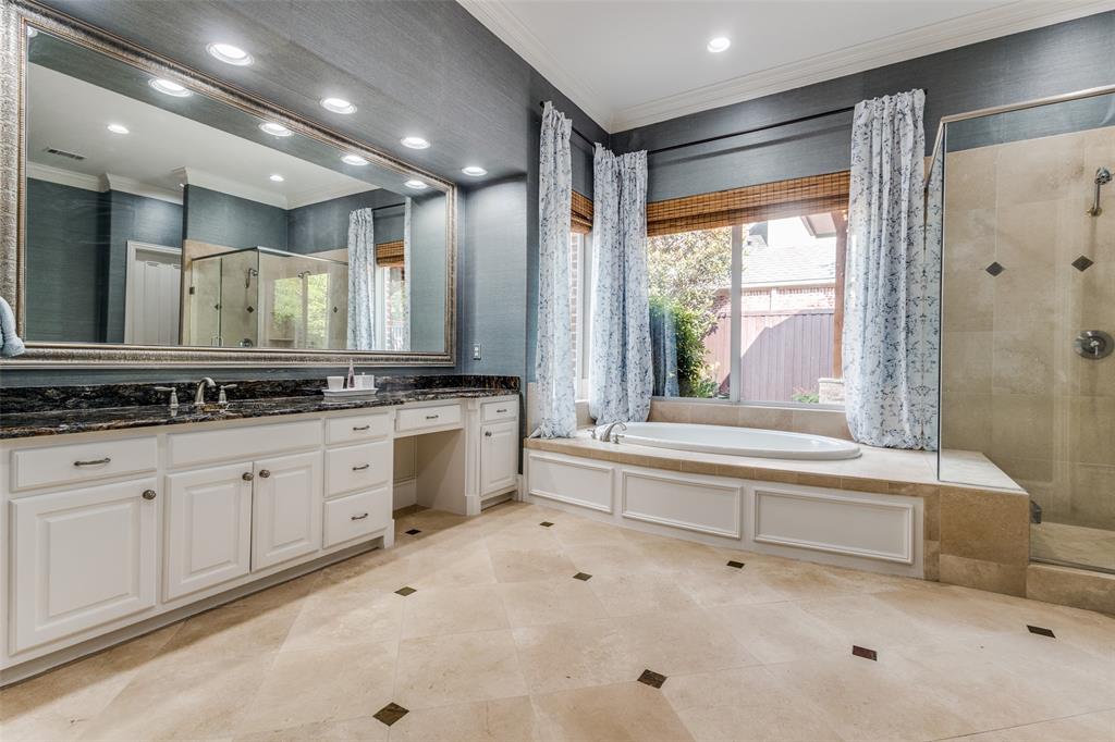 Pebble Brook At Willow Bend - Residential