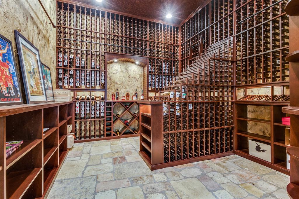 Pebble Brook At Willow Bend - Residential