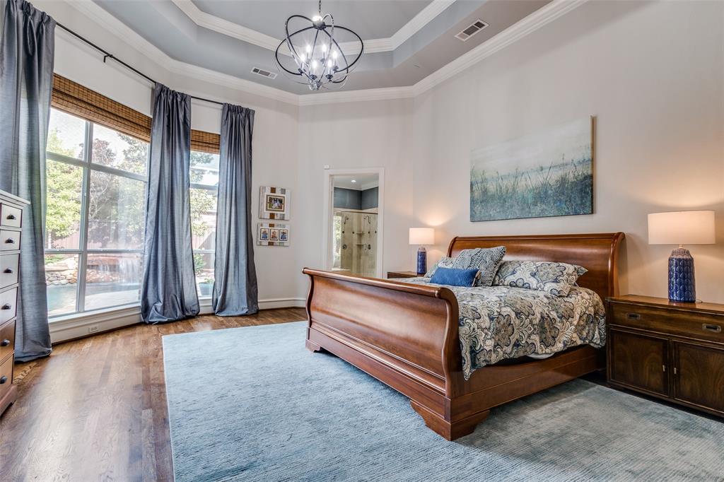 Pebble Brook At Willow Bend - Residential