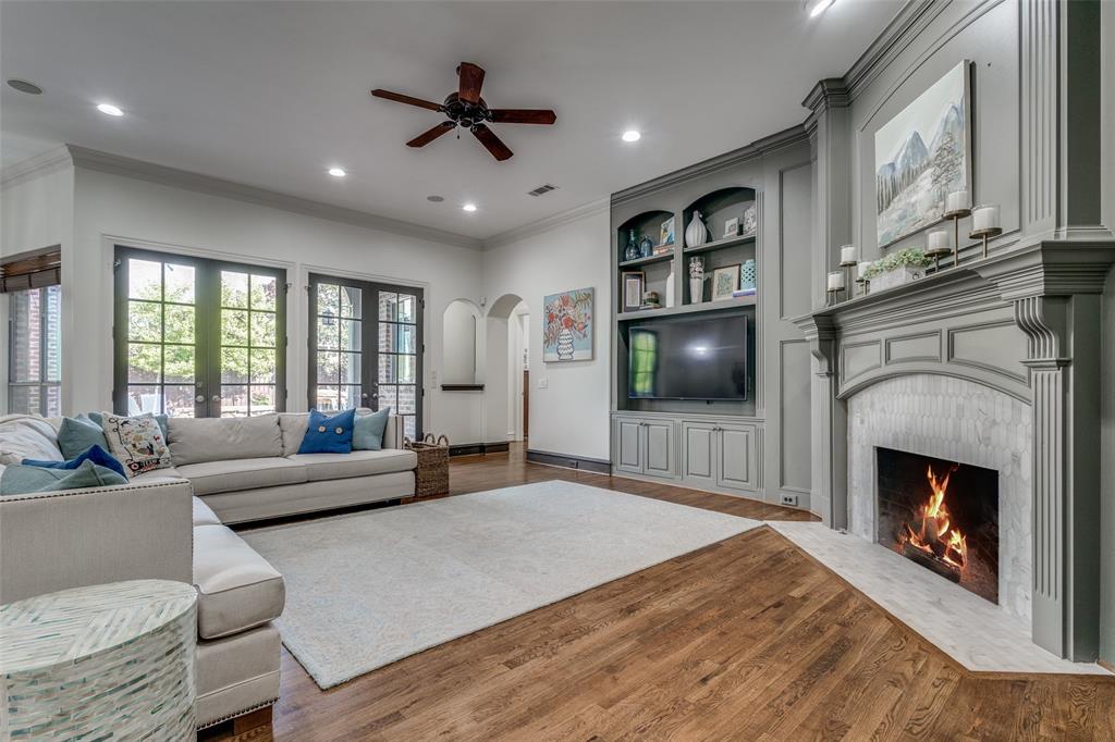 Pebble Brook At Willow Bend - Residential