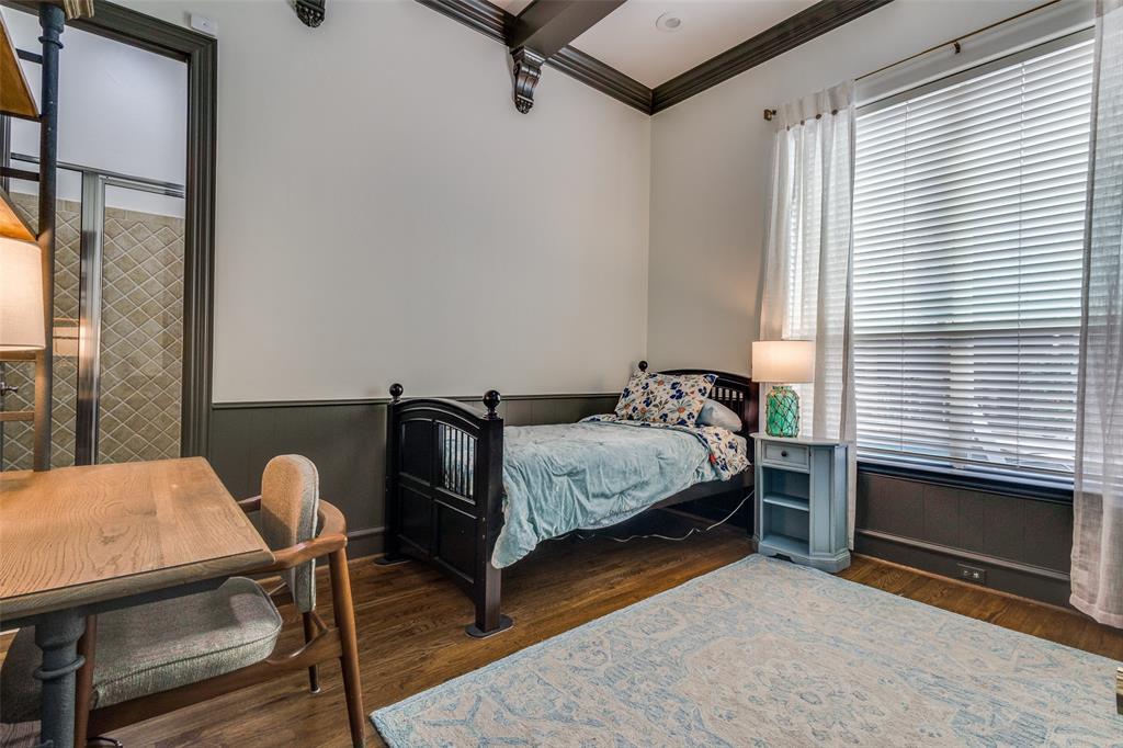 Pebble Brook At Willow Bend - Residential