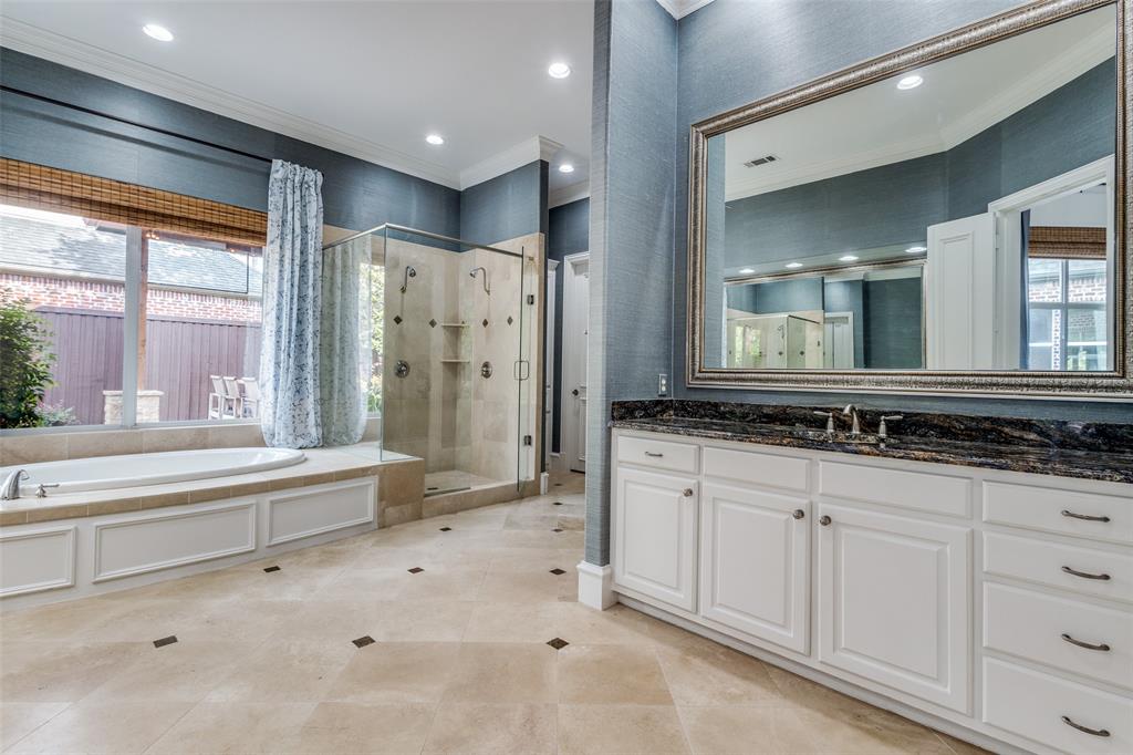 Pebble Brook At Willow Bend - Residential