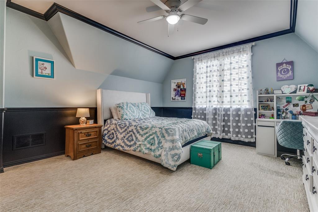 Pebble Brook At Willow Bend - Residential