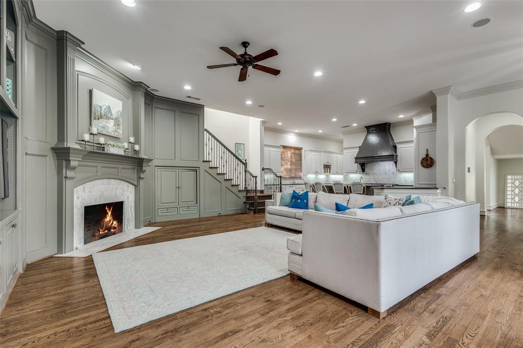 Pebble Brook At Willow Bend - Residential