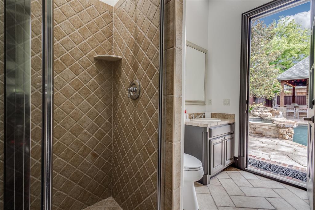 Pebble Brook At Willow Bend - Residential