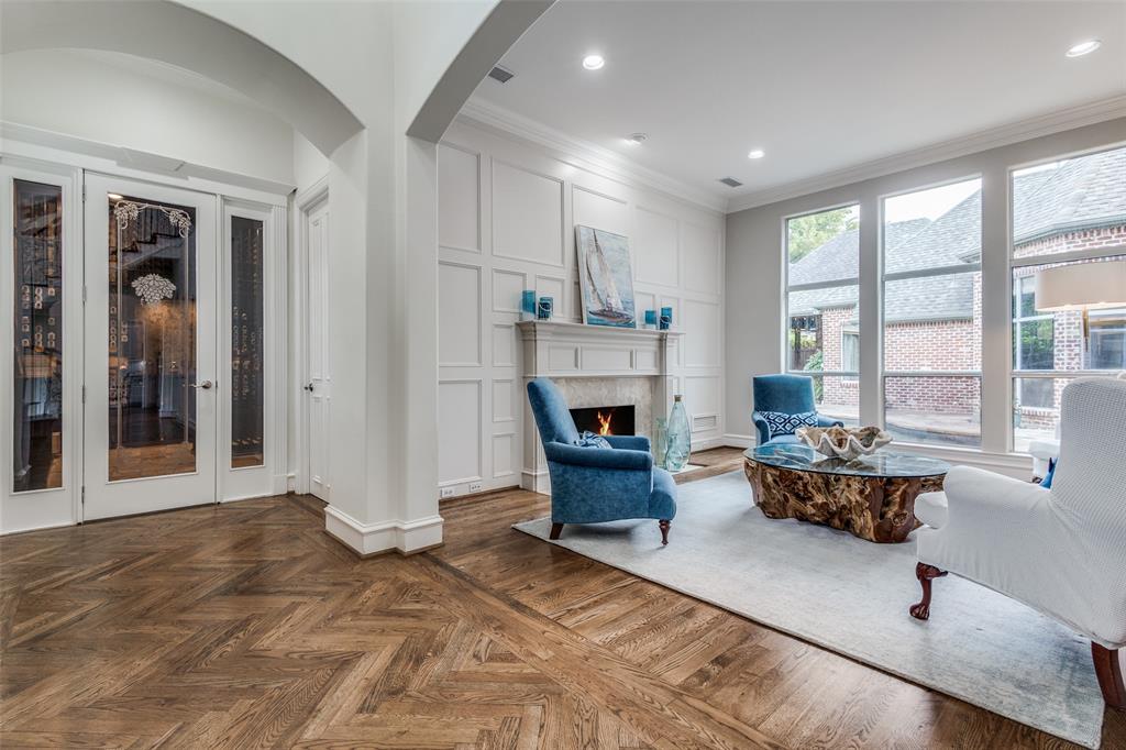 Pebble Brook At Willow Bend - Residential