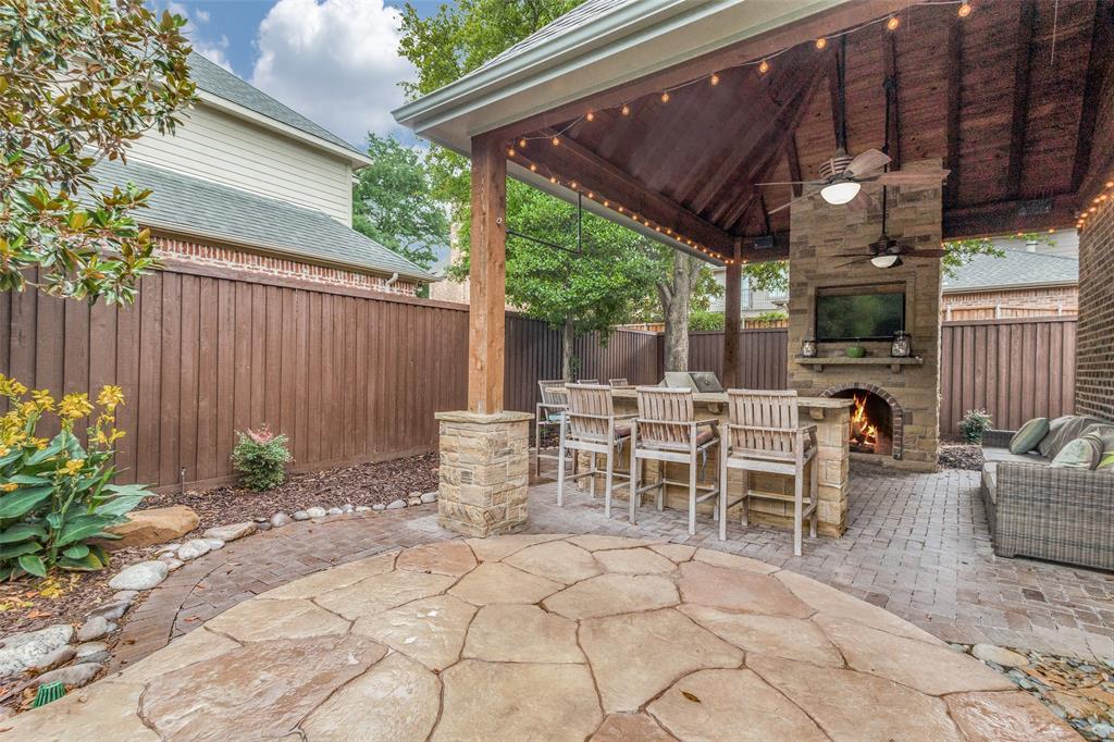 Pebble Brook At Willow Bend - Residential