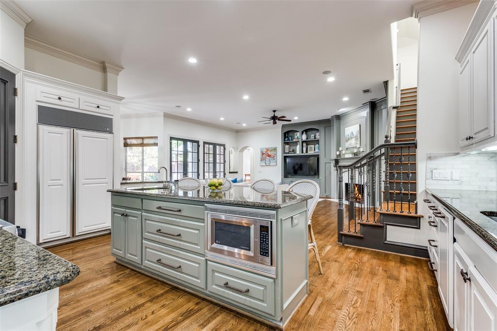 Pebble Brook At Willow Bend - Residential