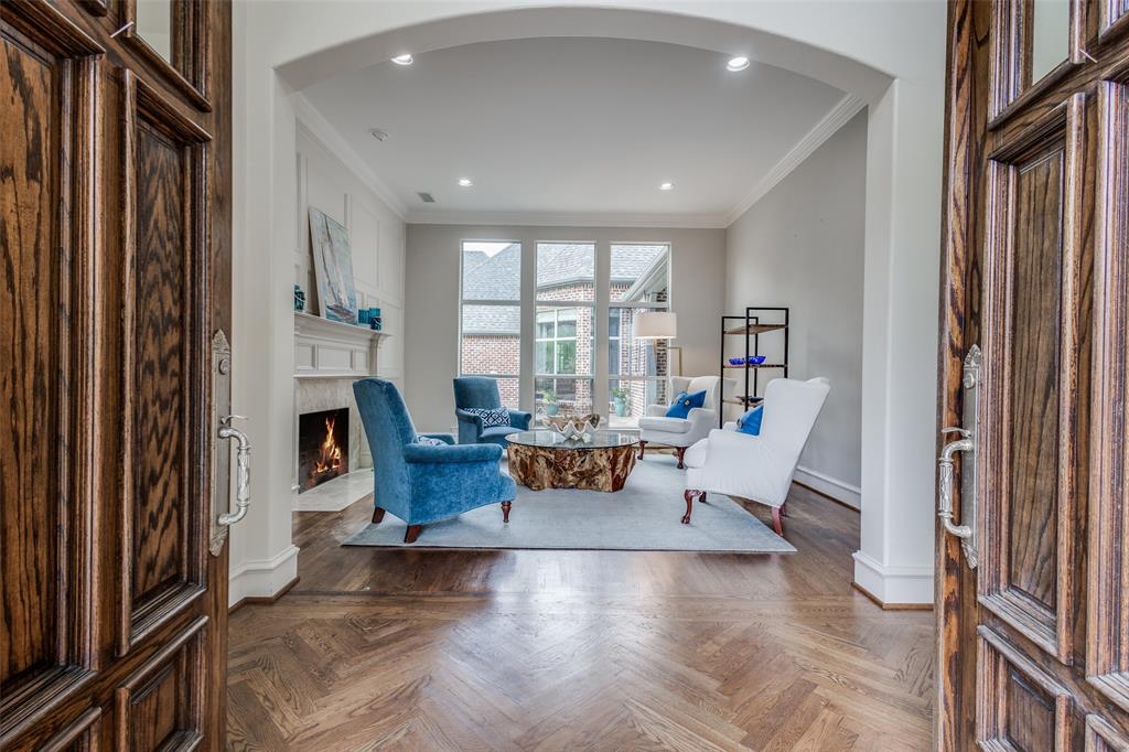 Pebble Brook At Willow Bend - Residential