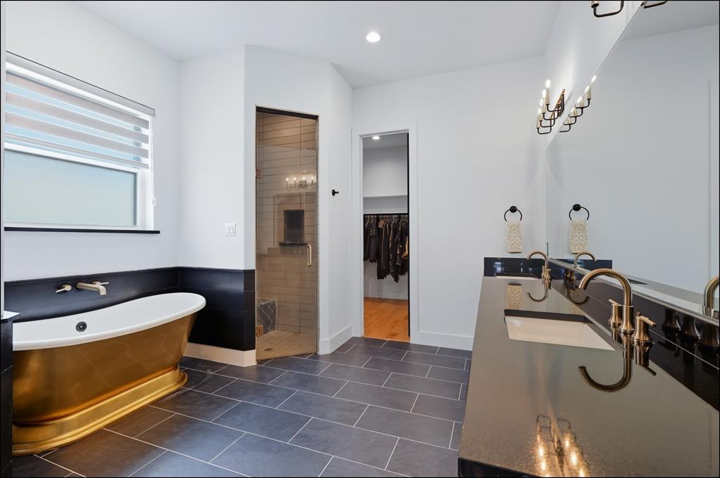 Lakes Add - Residential