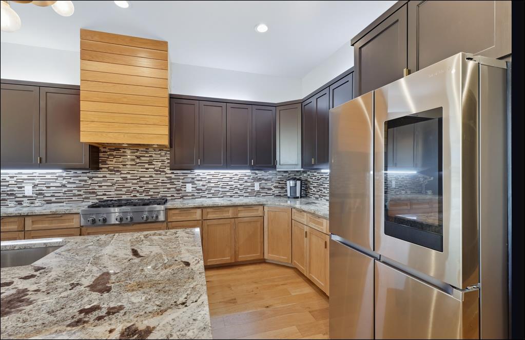 Lakes Add - Residential