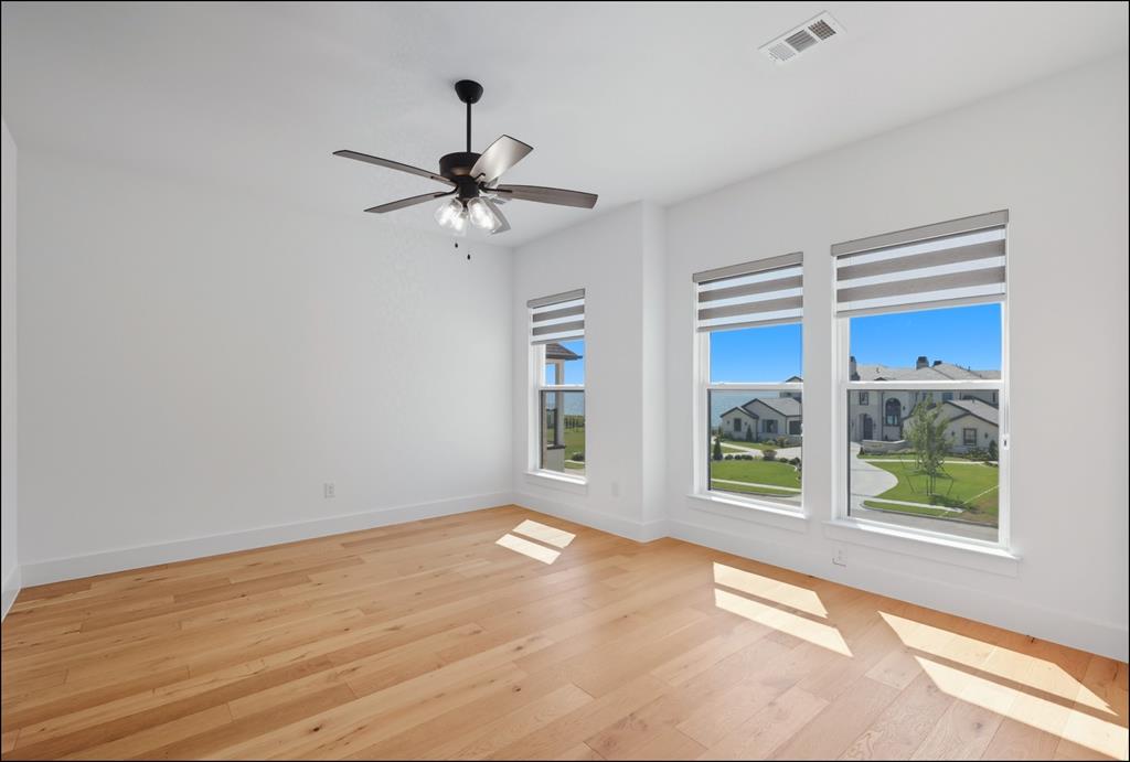 Lakes Add - Residential