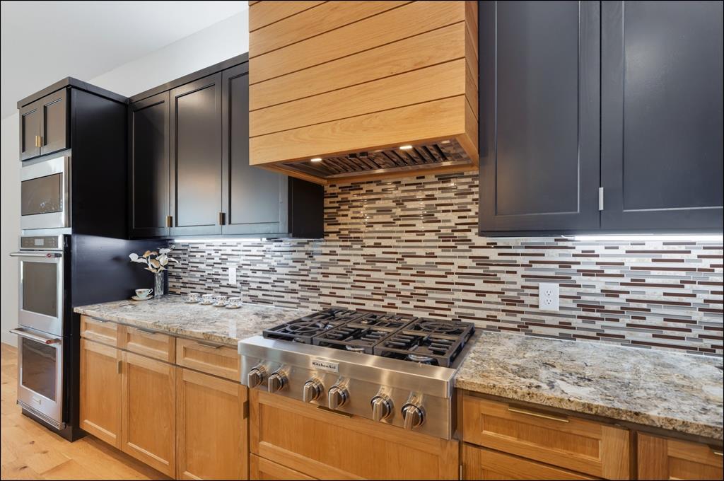 Lakes Add - Residential