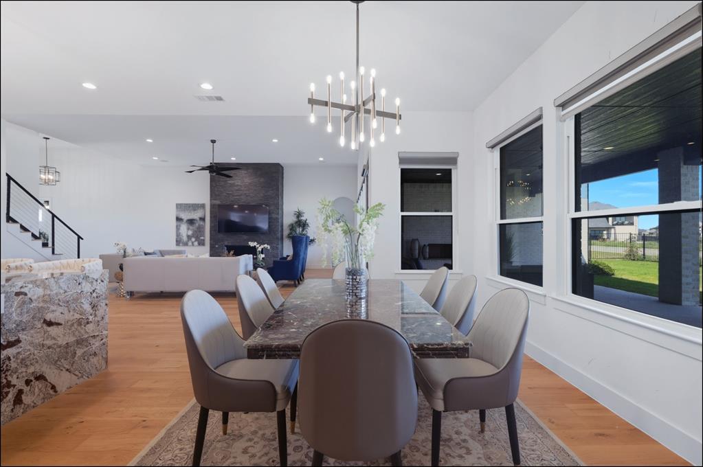 Lakes Add - Residential