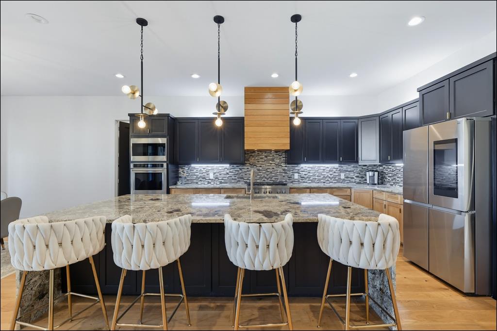 Lakes Add - Residential